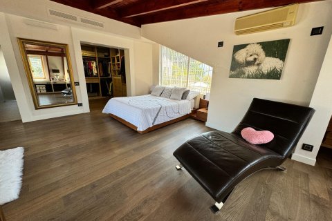 House à vendre Vallirana, Barcelona, Espagne, 4 chambres, 342 m2 No. 117501 - photo 13