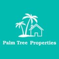 Palm Tree Properties