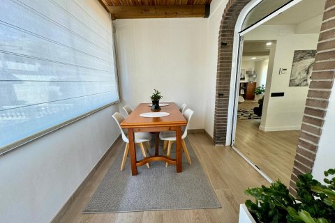 House à vendre Vallirana, Barcelona, Espagne, 4 chambres, 342 m2 No. 117501 - photo 15