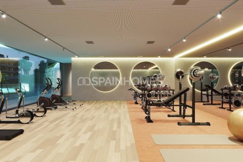 Appartamento in vendita Mijas, Malaga, Spagna 3 camere da letto, 106 mq. N° 57407 - foto 12