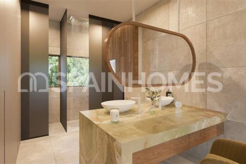Penthouse for sale in Fuengirola, Malaga, Spain 2 bedrooms, 116 sq.m. No. 54070 - photo 21