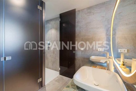 Penthäuser zum Verkauf in Fuengirola, Malaga, Spanien 2 Schlafzimmer, 116 m2 Nr. 54070 - Foto 17