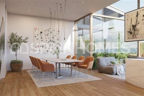 Villa zum Verkauf in Fuengirola, Malaga, Spanien 4 Schlafzimmer, 280 m2 Nr. 54071 - Foto 7