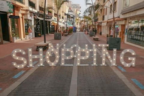 Willa Moraira, Alicante, Hiszpania 4 sypialnie, 435 mkw. nr 91571 – zdjęcie 16