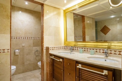 Dzīvoklis pārdošanā Malaga, Spānijā 1 istaba, 135 m2 Nr. 106833 - attēls 21