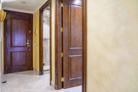 Dzīvoklis pārdošanā Malaga, Spānijā 1 istaba, 135 m2 Nr. 106833 - attēls 22