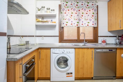 Penthäuser zum Verkauf Estepona, Malaga, Spanien 2 Schlafzimmer, 168 m2 Nr. 106834 - Foto 10