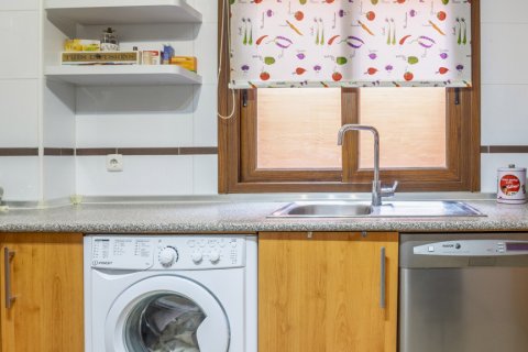 Penthäuser zum Verkauf Estepona, Malaga, Spanien 2 Schlafzimmer, 168 m2 Nr. 106834 - Foto 13