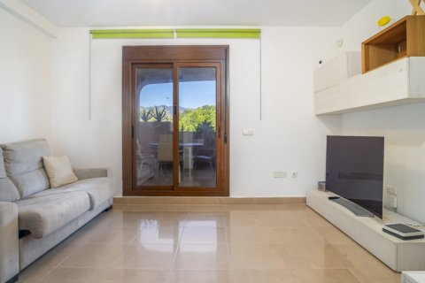 Penthäuser zum Verkauf Estepona, Malaga, Spanien 2 Schlafzimmer, 168 m2 Nr. 106834 - Foto 19