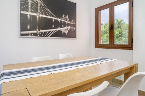 Penthäuser zum Verkauf Estepona, Malaga, Spanien 2 Schlafzimmer, 168 m2 Nr. 106834 - Foto 4
