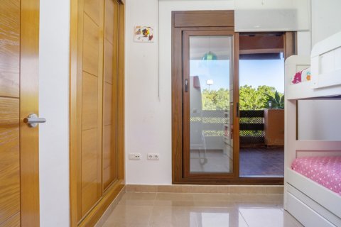 Penthäuser zum Verkauf Estepona, Malaga, Spanien 2 Schlafzimmer, 168 m2 Nr. 106834 - Foto 26