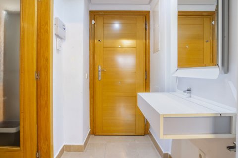 Penthäuser zum Verkauf Estepona, Malaga, Spanien 2 Schlafzimmer, 168 m2 Nr. 106834 - Foto 15