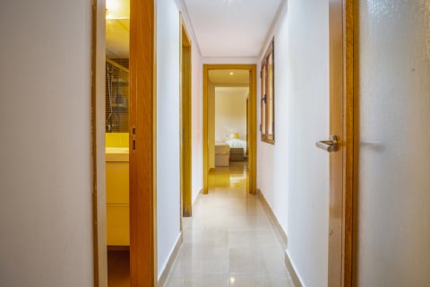 Penthäuser zum Verkauf Estepona, Malaga, Spanien 2 Schlafzimmer, 168 m2 Nr. 106834 - Foto 14