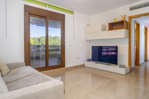 Penthäuser zum Verkauf Estepona, Malaga, Spanien 2 Schlafzimmer, 168 m2 Nr. 106834 - Foto 17