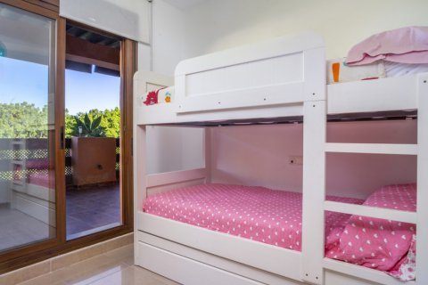 Penthäuser zum Verkauf Estepona, Malaga, Spanien 2 Schlafzimmer, 168 m2 Nr. 106834 - Foto 24