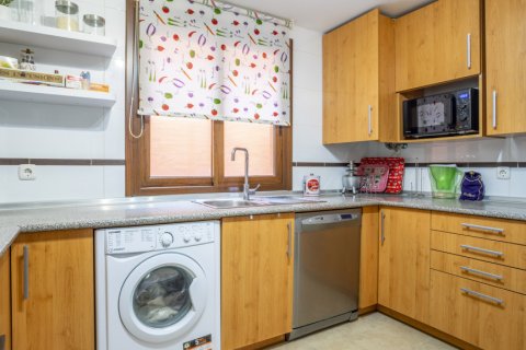 Penthäuser zum Verkauf Estepona, Malaga, Spanien 2 Schlafzimmer, 168 m2 Nr. 106834 - Foto 8