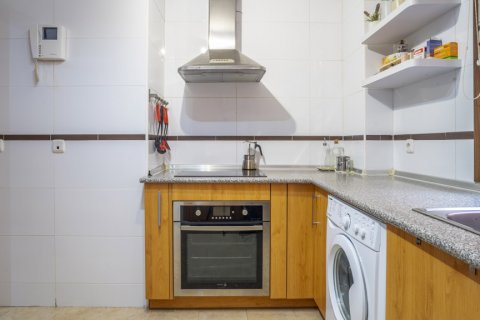 Penthäuser zum Verkauf Estepona, Malaga, Spanien 2 Schlafzimmer, 168 m2 Nr. 106834 - Foto 12