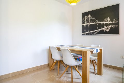 Penthäuser zum Verkauf Estepona, Malaga, Spanien 2 Schlafzimmer, 168 m2 Nr. 106834 - Foto 6