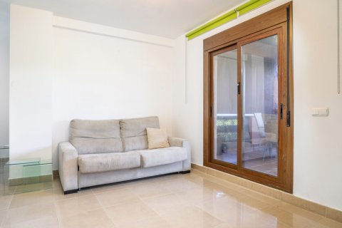 Penthäuser zum Verkauf Estepona, Malaga, Spanien 2 Schlafzimmer, 168 m2 Nr. 106834 - Foto 20
