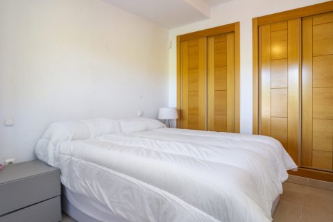 Penthäuser zum Verkauf Estepona, Malaga, Spanien 2 Schlafzimmer, 168 m2 Nr. 106834 - Foto 22