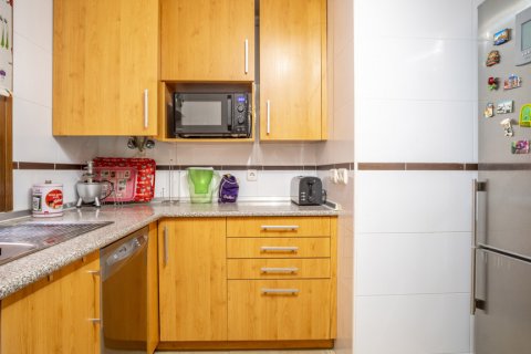 Penthäuser zum Verkauf Estepona, Malaga, Spanien 2 Schlafzimmer, 168 m2 Nr. 106834 - Foto 9