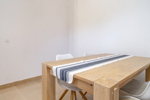 Penthäuser zum Verkauf Estepona, Malaga, Spanien 2 Schlafzimmer, 168 m2 Nr. 106834 - Foto 5