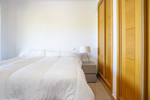 Penthäuser zum Verkauf Estepona, Malaga, Spanien 2 Schlafzimmer, 168 m2 Nr. 106834 - Foto 23