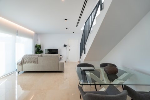 Kamienica Gran Alacant, Alicante, Hiszpania 3 sypialnie, 97 mkw. nr 95085 – zdjęcie 7