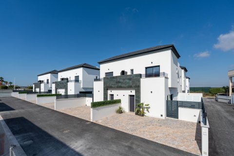 Kamienica Gran Alacant, Alicante, Hiszpania 3 sypialnie, 97 mkw. nr 95085 – zdjęcie 23