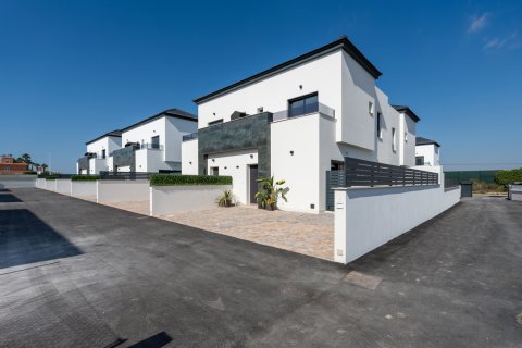 Kamienica Gran Alacant, Alicante, Hiszpania 3 sypialnie, 97 mkw. nr 95085 – zdjęcie 2