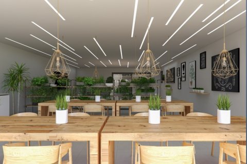 Wohnung zum Verkauf Orihuela, Alicante, Spanien 3 Schlafzimmer, 123 m2 Nr. 95087 - Foto 10