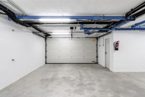 Willa Marbella, Malaga, Hiszpania 5 sypialni, 551 mkw. nr 107936 – zdjęcie 29
