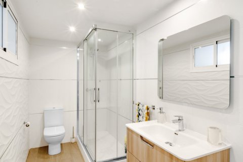 Willa Marbella, Malaga, Hiszpania 5 sypialni, 551 mkw. nr 107936 – zdjęcie 28