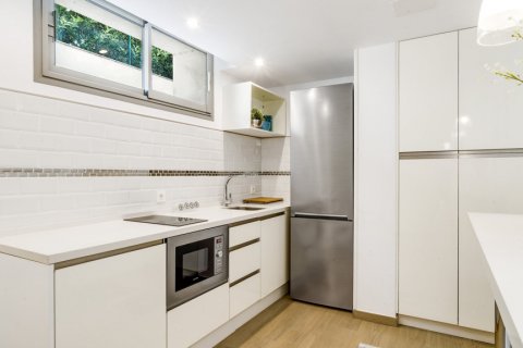 Willa Marbella, Malaga, Hiszpania 5 sypialni, 551 mkw. nr 107936 – zdjęcie 27