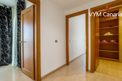 Villa à vendre Torviscas, Tenerife, Espagne, 3 chambres, 215 m2 No. 107950 - photo 15