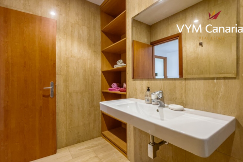 Villa à vendre Torviscas, Tenerife, Espagne, 3 chambres, 215 m2 No. 107950 - photo 17