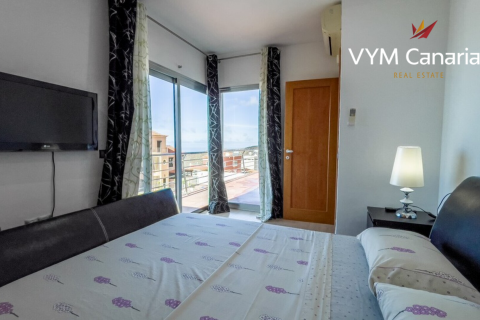 Villa à vendre Torviscas, Tenerife, Espagne, 3 chambres, 215 m2 No. 107950 - photo 26