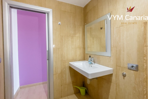 Villa à vendre Torviscas, Tenerife, Espagne, 3 chambres, 215 m2 No. 107950 - photo 12