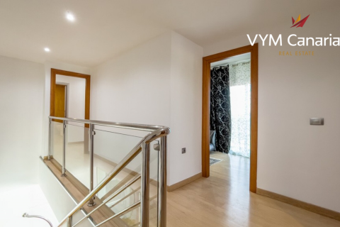 Villa à vendre Torviscas, Tenerife, Espagne, 3 chambres, 215 m2 No. 107950 - photo 14