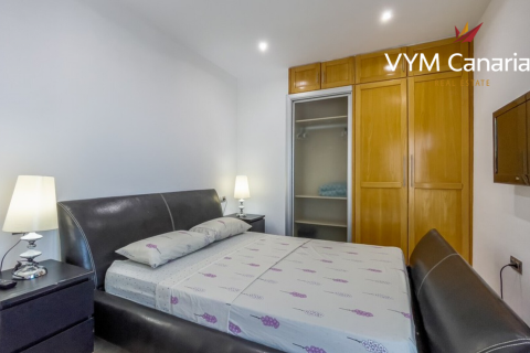 Villa à vendre Torviscas, Tenerife, Espagne, 3 chambres, 215 m2 No. 107950 - photo 24