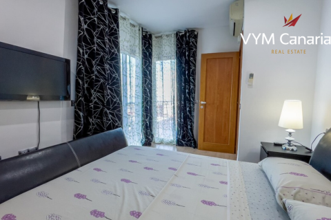Villa à vendre Torviscas, Tenerife, Espagne, 3 chambres, 215 m2 No. 107950 - photo 25
