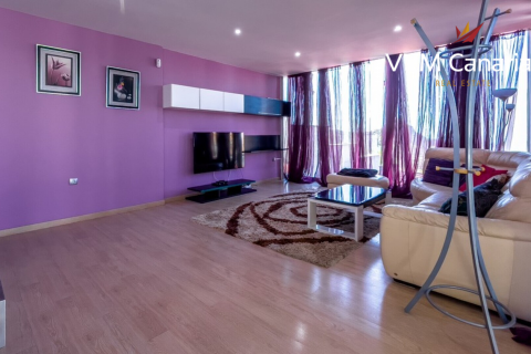 Villa à vendre Torviscas, Tenerife, Espagne, 3 chambres, 215 m2 No. 107950 - photo 6