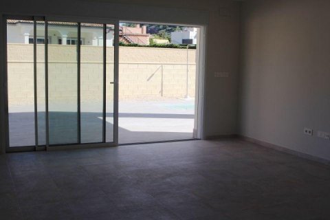 Villa zum Verkauf La Romana, Alicante, Spanien 3 Schlafzimmer, 135 m2 Nr. 113990 - Foto 22