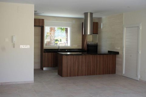 Villa zum Verkauf La Romana, Alicante, Spanien 3 Schlafzimmer, 135 m2 Nr. 113990 - Foto 4