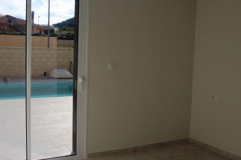 Villa zum Verkauf La Romana, Alicante, Spanien 3 Schlafzimmer, 135 m2 Nr. 113990 - Foto 9