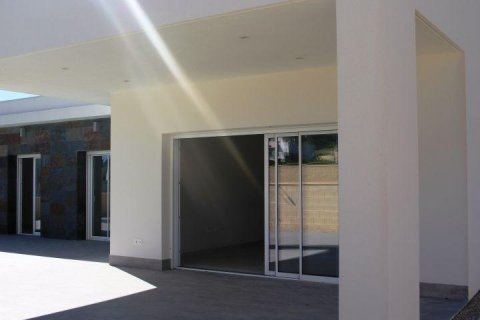 Villa zum Verkauf La Romana, Alicante, Spanien 3 Schlafzimmer, 135 m2 Nr. 113990 - Foto 20