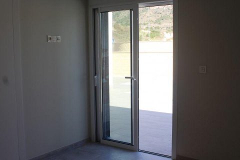 Villa zum Verkauf La Romana, Alicante, Spanien 3 Schlafzimmer, 135 m2 Nr. 113990 - Foto 6