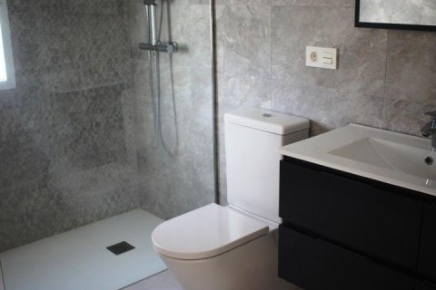 Villa zum Verkauf La Romana, Alicante, Spanien 3 Schlafzimmer, 135 m2 Nr. 113990 - Foto 13