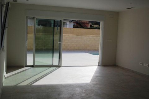 Villa zum Verkauf La Romana, Alicante, Spanien 3 Schlafzimmer, 135 m2 Nr. 113990 - Foto 21