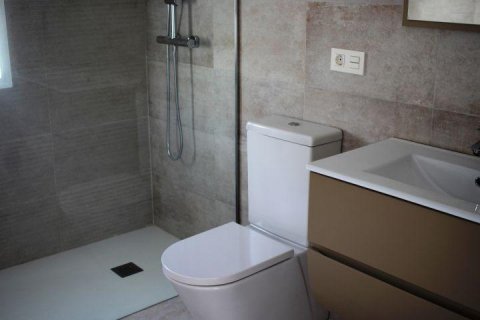Villa zum Verkauf La Romana, Alicante, Spanien 3 Schlafzimmer, 135 m2 Nr. 113990 - Foto 5